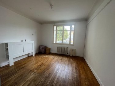 Location appartement Rennes 35000 Ille-et-Vilaine 95 m2 4 pièces 1085 euros