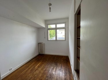 Location appartement Rennes 35000 Ille-et-Vilaine 95 m2 4 pièces 1085 euros