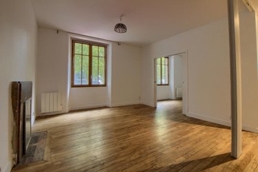 Appartement a vendre Rennes 35000 Ille-et-Vilaine 58 m2 3 pièces 246280 euros