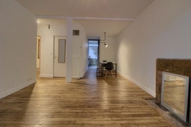 Appartement a vendre Rennes 35000 Ille-et-Vilaine 58 m2 3 pièces 246280 euros