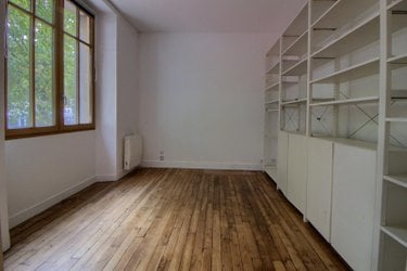 Appartement a vendre Rennes 35000 Ille-et-Vilaine 58 m2 3 pièces 246280 euros