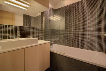 Appartement a vendre Rennes 35000 Ille-et-Vilaine 58 m2 3 pièces 246280 euros
