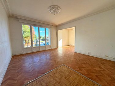 Appartement a vendre Rennes 35000 Ille-et-Vilaine 78 m2 4 pièces 174504 euros
