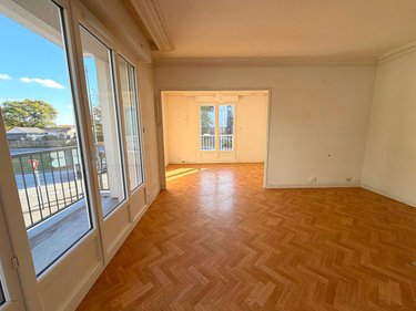 Appartement a vendre Rennes 35000 Ille-et-Vilaine 78 m2 4 pièces 174504 euros