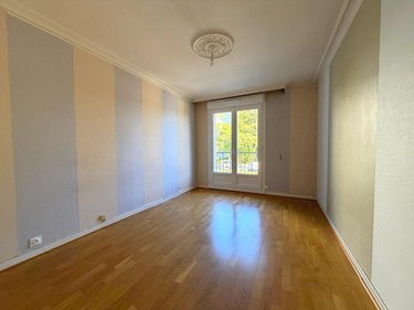 Appartement a vendre Rennes 35000 Ille-et-Vilaine 78 m2 4 pièces 174504 euros