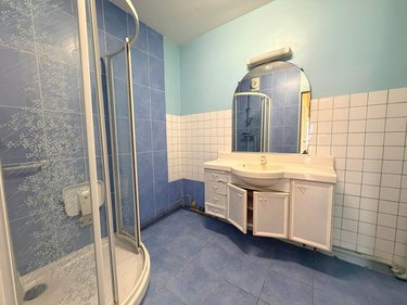 Appartement a vendre Rennes 35000 Ille-et-Vilaine 78 m2 4 pièces 174504 euros