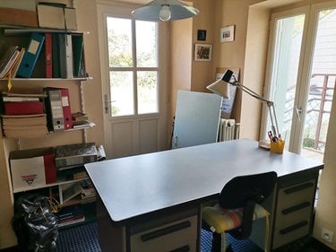 Maison a vendre Montfort-sur-Meu 35160 Ille-et-Vilaine 169 m2 7 pièces 335360 euros