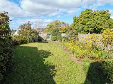 Maison a vendre Montfort-sur-Meu 35160 Ille-et-Vilaine 169 m2 7 pièces 335360 euros
