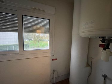 Appartement a vendre Paimpol 22500 Côtes-d'Armor 58 m2 3 pièces 120570 euros