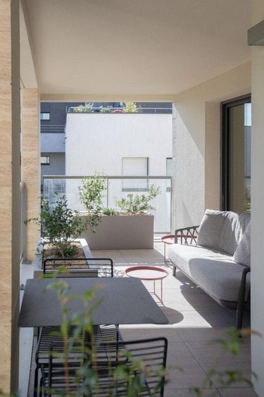 Appartement a vendre Rennes 35000 Ille-et-Vilaine 90 m2 3 pièces 560000 euros