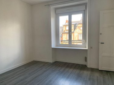 Location appartement Rennes 35000 Ille-et-Vilaine 28 m2 1 pièce 600 euros