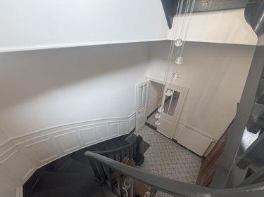 Maison a vendre Cambrai 59400 Nord 159 m2 8 pièces 393000 euros