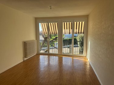 Maison a vendre Figeac 46100 Lot 79 m2 3 pièces 178100 euros