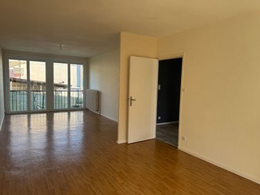 Maison a vendre Figeac 46100 Lot 79 m2 3 pièces 178100 euros