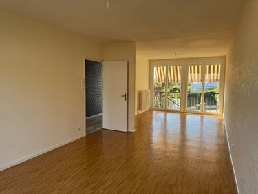 Maison a vendre Figeac 46100 Lot 79 m2 3 pièces 178100 euros