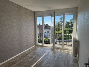 Maison a vendre Figeac 46100 Lot 79 m2 3 pièces 178100 euros