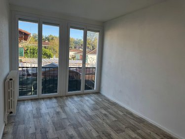 Maison a vendre Figeac 46100 Lot 79 m2 3 pièces 178100 euros