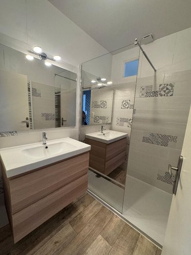 Maison a vendre Figeac 46100 Lot 79 m2 3 pièces 178100 euros