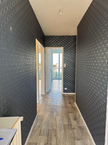 Maison a vendre Figeac 46100 Lot 79 m2 3 pièces 178100 euros