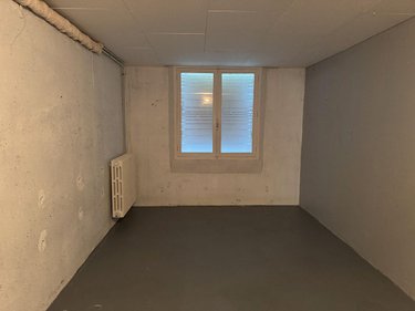 Maison a vendre Figeac 46100 Lot 79 m2 3 pièces 178100 euros