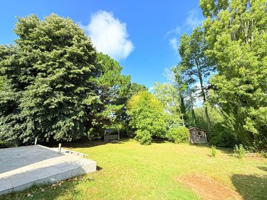Maison a vendre Betton 35830 Ille-et-Vilaine 138 m2 6 pièces 381550 euros