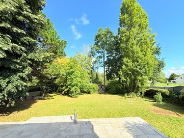 Maison a vendre Betton 35830 Ille-et-Vilaine 138 m2 6 pièces 381550 euros