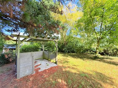 Maison a vendre Betton 35830 Ille-et-Vilaine 138 m2 6 pièces 364875 euros