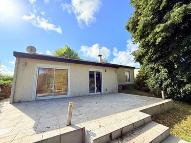 Maison a vendre Betton 35830 Ille-et-Vilaine 138 m2 6 pièces 364875 euros