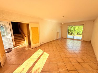 Maison a vendre Betton 35830 Ille-et-Vilaine 138 m2 6 pièces 381550 euros