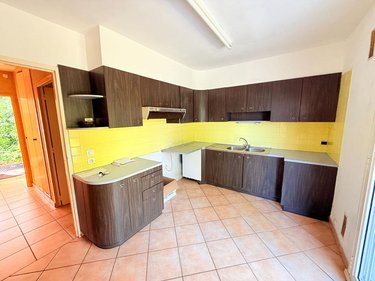 Maison a vendre Betton 35830 Ille-et-Vilaine 138 m2 6 pièces 381550 euros