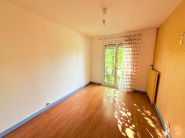 Maison a vendre Betton 35830 Ille-et-Vilaine 138 m2 6 pièces 364875 euros