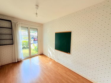 Maison a vendre Betton 35830 Ille-et-Vilaine 138 m2 6 pièces 381550 euros