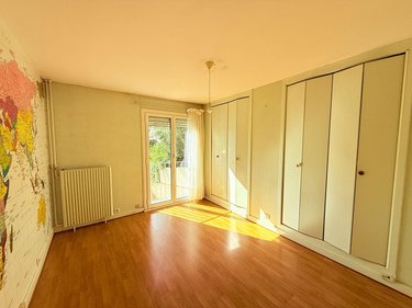 Maison a vendre Betton 35830 Ille-et-Vilaine 138 m2 6 pièces 381550 euros