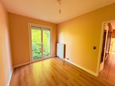 Maison a vendre Betton 35830 Ille-et-Vilaine 138 m2 6 pièces 381550 euros