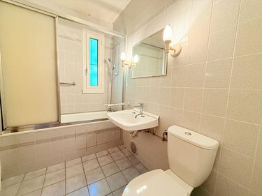 Maison a vendre Betton 35830 Ille-et-Vilaine 138 m2 6 pièces 364875 euros