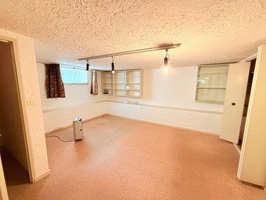 Maison a vendre Betton 35830 Ille-et-Vilaine 138 m2 6 pièces 364875 euros