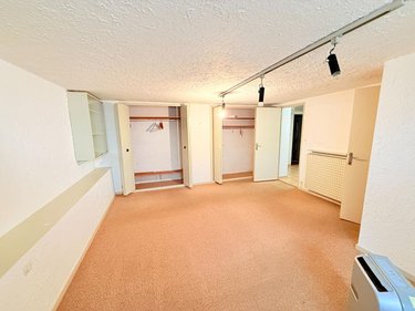 Maison a vendre Betton 35830 Ille-et-Vilaine 138 m2 6 pièces 364875 euros