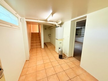 Maison a vendre Betton 35830 Ille-et-Vilaine 138 m2 6 pièces 364875 euros