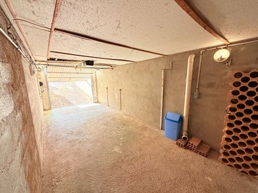 Maison a vendre Betton 35830 Ille-et-Vilaine 138 m2 6 pièces 364875 euros