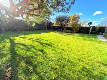 Maison a vendre Betton 35830 Ille-et-Vilaine 156 m2 6 pièces 549990 euros