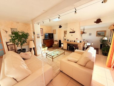 Maison a vendre Betton 35830 Ille-et-Vilaine 156 m2 6 pièces 549990 euros