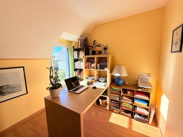 Maison a vendre Betton 35830 Ille-et-Vilaine 156 m2 6 pièces 549990 euros