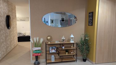 Maison a vendre Mesnil-Roc'h 35720 Ille-et-Vilaine 170 m2 6 pièces 408720 euros