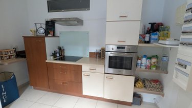 Maison a vendre Mesnil-Roc'h 35720 Ille-et-Vilaine 170 m2 6 pièces 408720 euros