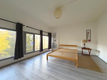 Appartement a vendre Rennes 35000 Ille-et-Vilaine 40 m2 2 pièces 156750 euros