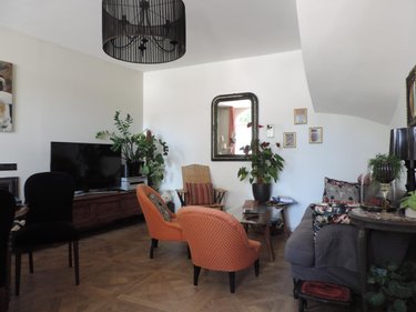 Maison a vendre Belle-Isle-en-Terre 22810 Côtes-d'Armor 90 m2 6 pièces 161400 euros