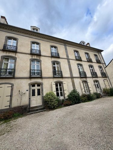 Immeuble a vendre Rennes 35000 Ille-et-Vilaine 733 m2  3353600 euros