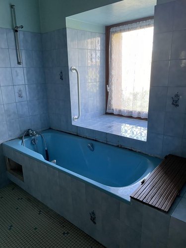 Maison a vendre Plouguenast-Langast 22150 Côtes-d'Armor 96 m2 5 pièces 95040 euros