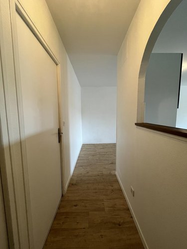 Location appartement Berru 51420 Marne 73 m2 3 pièces 670 euros
