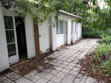 Maison a vendre Bruay-la-Buissière 62700 Pas-de-Calais 166 m2 6 pièces 207500 euros